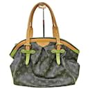 Louis Vuitton Tivoli