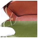 LOUIS VUITTON Clutch Orsay Monograma M51790 LV Auth 108025 - Louis Vuitton