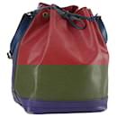 Louis Vuitton Noé