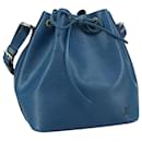Louis Vuitton Noé