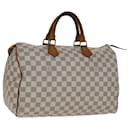 Louis Vuitton Speedy 35