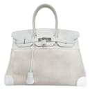 Hermès Birkin 35