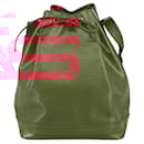Louis Vuitton Noé
