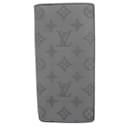 Louis Vuitton Brazza