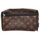 Louis Vuitton Trousse de Toilette