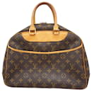 Louis Vuitton Deauville
