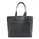 Louis Vuitton Cabas Voyage