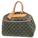 Louis Vuitton Deauville