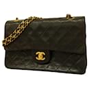 Chanel Timeless