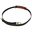 Louis Vuitton Shoulder strap
