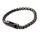 Louis Vuitton Monogram Bangle