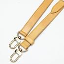 Louis Vuitton Adjustable Shoulder Strap