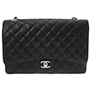 Chanel Timeless