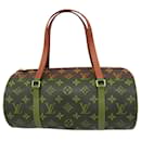 Louis Vuitton Papillon 30