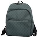 Gucci GG canvas
