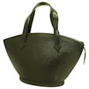 Louis Vuitton Saint Jacques