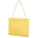 Louis Vuitton Saint Tropez