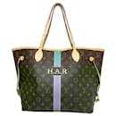 Louis Vuitton Neverfull GM