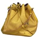 Louis Vuitton Petit Noé