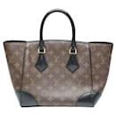 Louis Vuitton Phenix