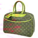 Louis Vuitton Deauville