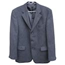 Blazers Jackets - Autre Marque