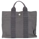 Hermès Herline