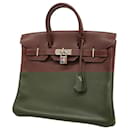 Hermès Birkin 30