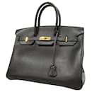 Hermès Birkin 35