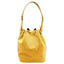 Louis Vuitton Noe