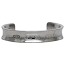 Tiffany & Co 1837
