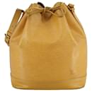 Louis Vuitton Noe