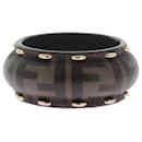 FENDI Bracelets T.  Leather - Fendi