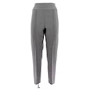 VAKKO Trousers T.IT 40 Polyester - Autre Marque