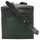 Louis Vuitton Sayan
