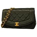 Chanel Diana