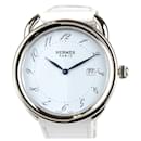 Hermès Arceau