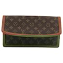 Pochette Dame Louis Vuitton