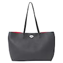 Fendi Selleria