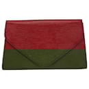 Louis Vuitton Art déco