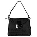 Fendi Zucchino