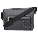 Louis Vuitton Odyssey