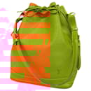 Louis Vuitton Noe