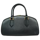 Louis Vuitton Jasmine