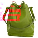 Louis Vuitton Noe