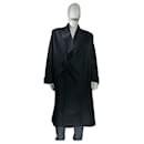 Men Coats Outerwear - Autre Marque