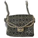 Handbags - Chanel