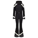Allos ski suit - Perfect Moment
