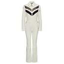 Montana Ski Suit - Perfect Moment