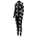 Womens star || suit - Perfect Moment
